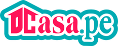 DCasa.pe
